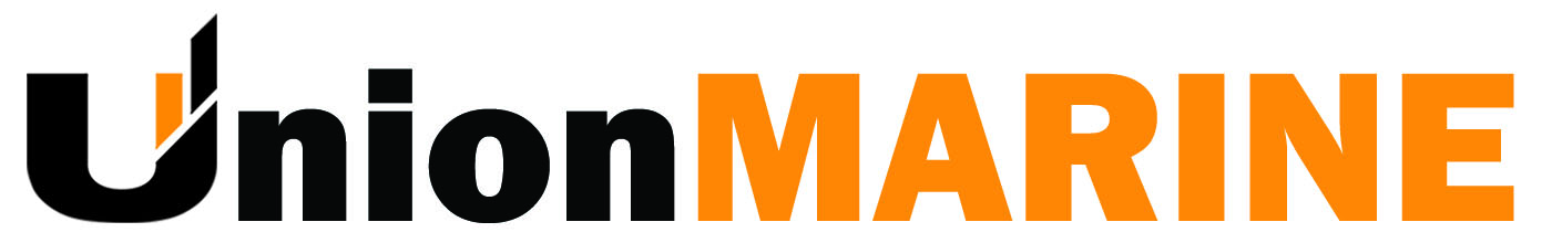 UnionMARINE Logo