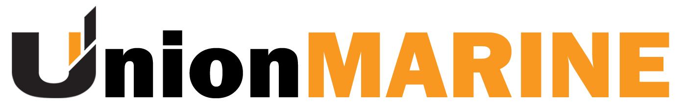 UnionMARINE Logo